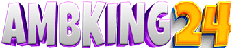 AMBKING24